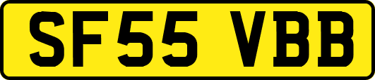 SF55VBB