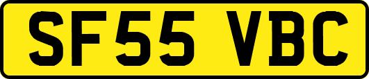 SF55VBC