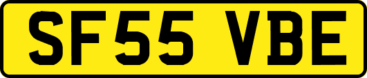 SF55VBE