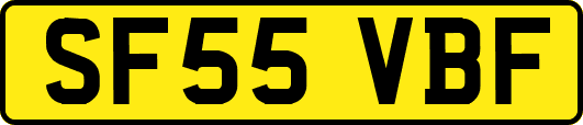 SF55VBF
