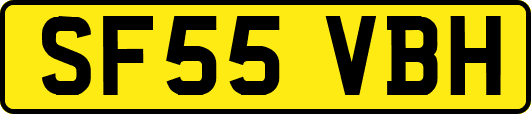 SF55VBH