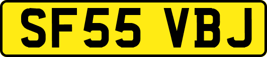 SF55VBJ