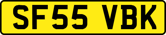SF55VBK