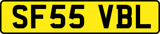 SF55VBL