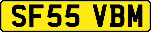 SF55VBM