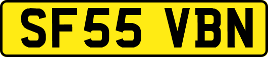 SF55VBN