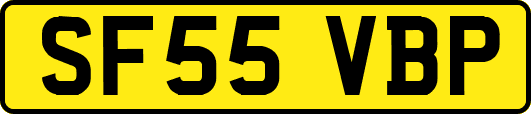 SF55VBP