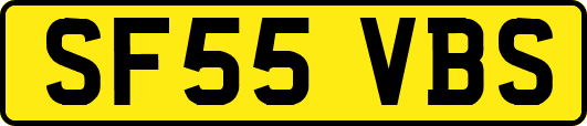 SF55VBS