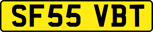 SF55VBT