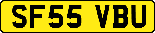 SF55VBU