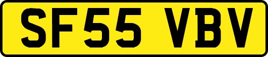 SF55VBV