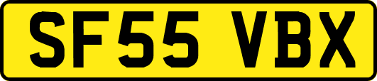 SF55VBX