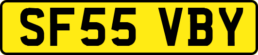 SF55VBY