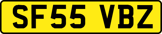 SF55VBZ