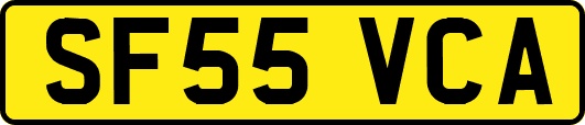 SF55VCA