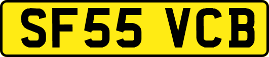 SF55VCB