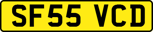 SF55VCD