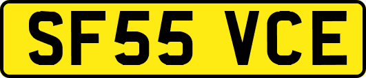 SF55VCE