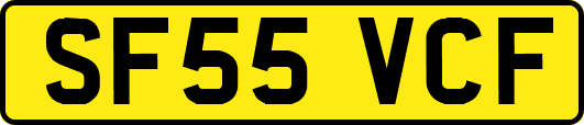 SF55VCF
