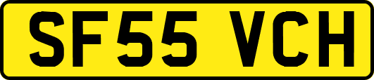 SF55VCH