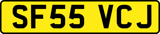 SF55VCJ
