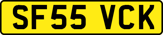 SF55VCK