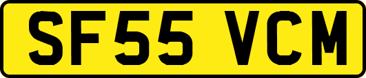 SF55VCM