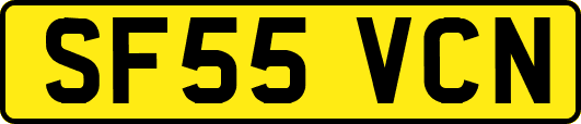 SF55VCN