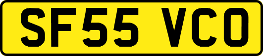 SF55VCO