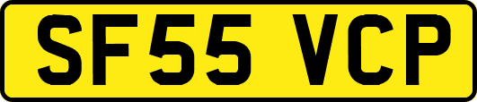 SF55VCP