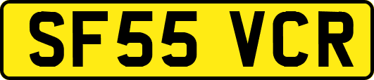 SF55VCR
