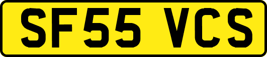 SF55VCS