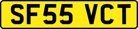 SF55VCT