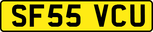 SF55VCU