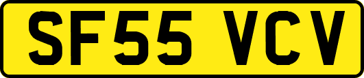 SF55VCV