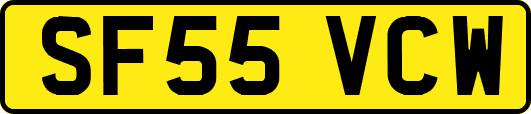 SF55VCW