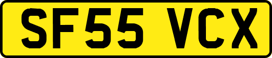 SF55VCX