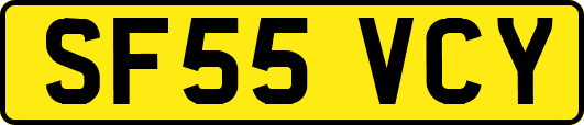 SF55VCY