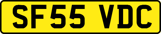 SF55VDC