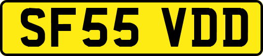 SF55VDD