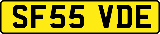 SF55VDE