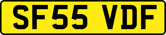 SF55VDF