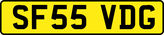 SF55VDG