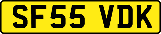 SF55VDK