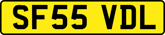 SF55VDL