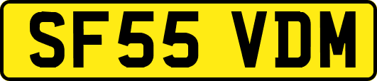 SF55VDM