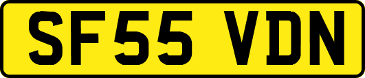SF55VDN