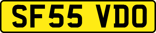 SF55VDO