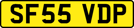 SF55VDP