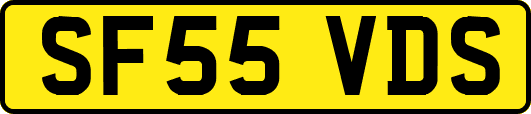 SF55VDS